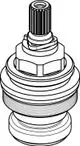 IS-Oberteil-G3-4-M24X1-B961538NU gallery number 1
